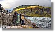 5-Islandia_029.jpg
