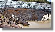 5-Islandia_031.jpg