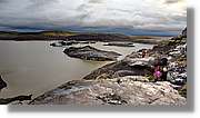 5-Islandia_033.jpg