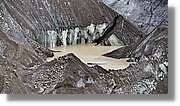 5-Islandia_035.jpg