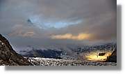 5-Islandia_036.jpg