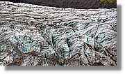 5-Islandia_037.jpg