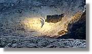 5-Islandia_038.jpg