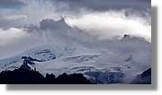 5-Islandia_041.jpg