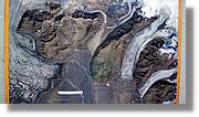 5-Islandia_043.jpg