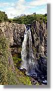 5-Islandia_046.jpg