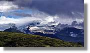 5-Islandia_047.jpg