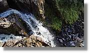 5-Islandia_049.jpg