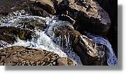 5-Islandia_050.jpg