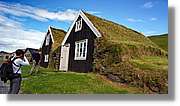 5-Islandia_057.jpg