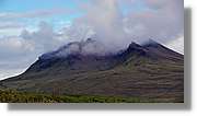 5-Islandia_060.jpg