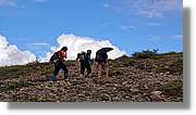 5-Islandia_061.jpg