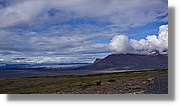 5-Islandia_062.jpg