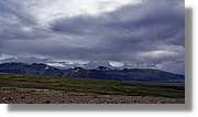 5-Islandia_063.jpg