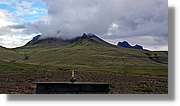 5-Islandia_065.jpg