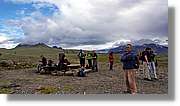 5-Islandia_066.jpg