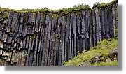 5-Islandia_075.jpg