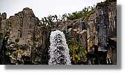 5-Islandia_077.jpg