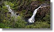 5-Islandia_080.jpg