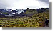 5-Islandia_083.jpg