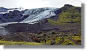 5-Islandia_084.jpg