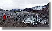 5-Islandia_086.jpg