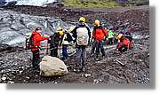 5-Islandia_087.jpg