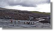 5-Islandia_088.jpg