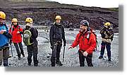 5-Islandia_089.jpg