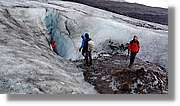 5-Islandia_091.jpg