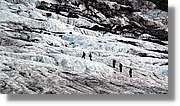 5-Islandia_097.jpg