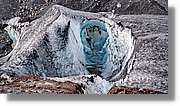 5-Islandia_101.jpg