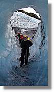 5-Islandia_104.jpg