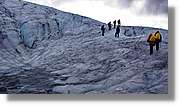 5-Islandia_106.jpg