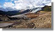 5-Islandia_117.jpg