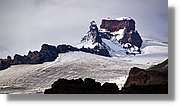 5-Islandia_118.jpg