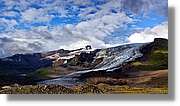 5-Islandia_119.jpg