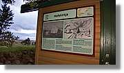 5-Islandia_127.jpg