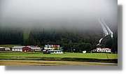 5-Islandia_131.jpg
