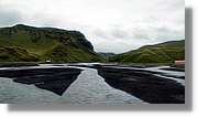 5-Islandia_135.jpg