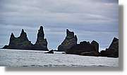 5-Islandia_140.jpg