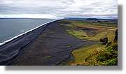 5-Islandia_143.jpg