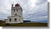 5-Islandia_145.jpg