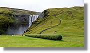 5-Islandia_158.jpg