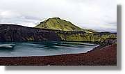 5-Islandia_218.jpg