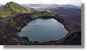 5-Islandia_230.jpg