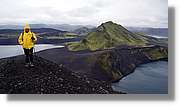 5-Islandia_231.jpg