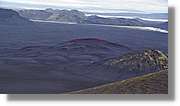 5-Islandia_234.jpg