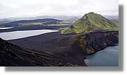 5-Islandia_235.jpg
