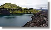 5-Islandia_238.jpg